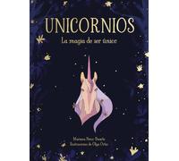 Unicornios | Mariana Perez Duarte