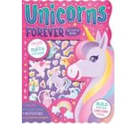 Unicorns Forever