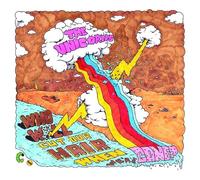 Unicorns - Who Will Cut Our Hair When We're Gone? (20th Anniversary) [Vinilo]