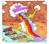 Unicorns - Who Will Cut Our Hair When We're Gone? (20th Anniversary) [Vinilo]