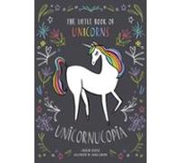 Unicornucopia (ebook)