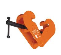 UNICRAFT 6171902 PINZA DE ANCLAJE TK 2 - 2T