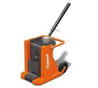 Unicraft MH 20 - Gato de uña 12 T.