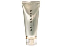 UNICRETINOL++ INVISIBLE night mask 50 ml