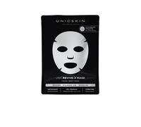 Unicrevive-X Mask 1 Unit