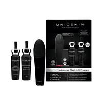UNICSKIN Advanced Flash Lift Program Estuche Antiedad Y De Drenaje Linfático - 1 UD. Set de Perfumes para Mujer