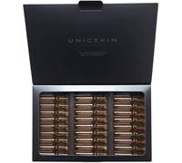 Unicskin Ampollas Unic30-Day Skin Miracle Shot Efecto Lifting 30x2mL