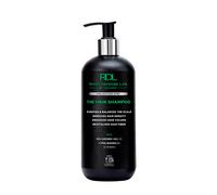 UNICSKIN Champús The Shampoo Champú Revitalizante