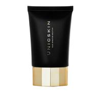 UNICSKIN Cosmética Facial Dark Spot Control Unicsun SPF50