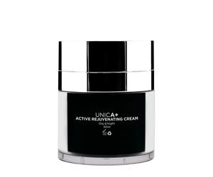 UNICSKIN Cosmética Facial UNIC Crema Antiedad
