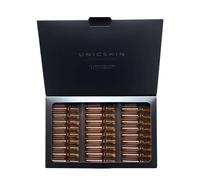 UNICSKIN Cosmética Facial Unic30-Day Skin Miracle Shot Tratamiento Detox Nocturno Para El Rostro