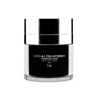 UNICSKIN Cosmética Facial UNICA+72h HYDRO+