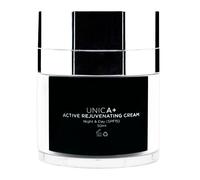 UNICSKIN Cosmética Facial UNIC Cream Crema Antiedad