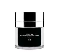 UNICSKIN Cosmética Facial UNICA+ Crema Antiedad