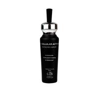 UNICSKIN Cosmética Facial Uniccellular Active+ Sérum Antiedad Con Exosomas: El Primer De Tu Skincare.