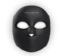Unicled 5.0 Centurion Korean Mask