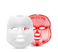 UNICSKIN Cosmética Facial Unicled Korean Mask Mascarilla Facial Multiacción