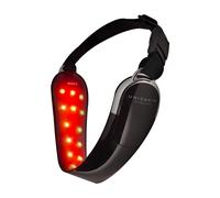 UNICSKIN Cosmética Facial Unicled Neck & Chin Mask Dispositivo Led Tratamiento Facial