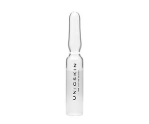 UNICSKIN Cosmética Facial Unicmagic Shot Tratamiento Flash Belleza Al Instante