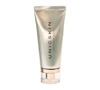 UNICSKIN Cosmética Facial Unicretinol++ Invisible Night Mask Mascarilla Facial