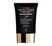 UNICSKIN Cosmética Facial UNICSUN+ Dark Spot Control