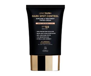 UNICSKIN Cosmética Facial UNICSUN+ Dark Spot Control