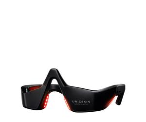 UNICSKIN Cosmética Facial Unictech Eye Mask Máscara Led Ojos