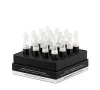 UNICSKIN Cosmética Facial Unicwhite Smile Gel Tratamiento Profesional Blanqueamiento Dental