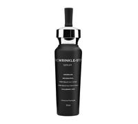 Unicskin Unicwrinkle-Stop Sérum facial 30 ml Unisex