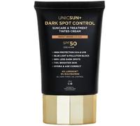UNICSKIN Cosmética Facial UNICSUN+ Dark Spot Control
