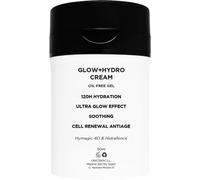 Unicskin Crema facial Glow Hydro 50mL