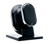 UNICSKIN Cuidado Corporal Unitech Body Slim Dispositivo Corporal Silueta Perfecta