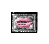 UNICSKIN Flash Beauty Uniccollagen Volume Lip Mask 5X1 Patchs