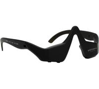 Unicskin Ojo Unictech Mask 1 un.