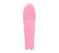 UNICSKIN Productos para mujer Unicthermo-Sonic 2.0 Unicpink
