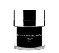 UNICSKIN Productos para mujer Unicwhite Pigment X-Treme Complex Cream Crema Facial Multifunción