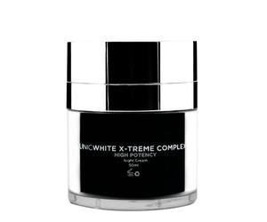 UNICSKIN Productos para mujer Unicwhite X-Treme Complex