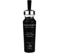 Unicskin Suero activo unicelular antienvejecimiento con exosomas 30mL