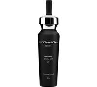 UNICSKIN - Sérum Facial para Mujer - Uniclear & Clean - 30 ml - Ayuda a Aclarar y Restaurar Profundamente la Piel - Ideal para Pieles con Acné - Efecto Hidratante