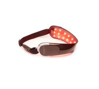 UNICSKIN Tecno Beauty Unicled Neck & Chin Mask