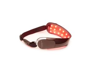 UNICSKIN Tecno Beauty Unicled Neck & Chin Mask