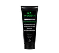 Unicskin Unichair Glam Crecimiento Reparador Mask Nutritivo 250mL
