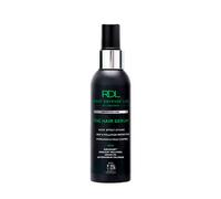 UNICSKIN Tratamiento para el pelo The Hair Serum Sérum Capilar Protector E Hidratante