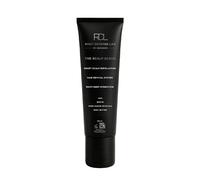 UNICSKIN Tratamiento para el pelo The Scalp Scrub Exfoliante Capilar