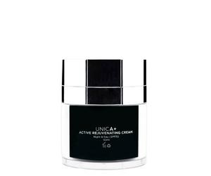 UNICSKIN Unic Formulas Unic Cream, 50ml