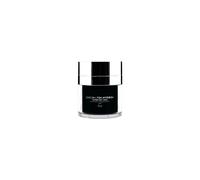 UNICSKIN - UNIC 72H HYDRO+ Cremas de día 50 ml unisex
