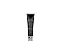 UNICSKIN - UNICBODY D-PIGMENT X-TREME CREAM Antimanchas 100 ml Blanco unisex