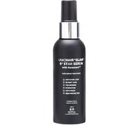 Unichair Glam 6 Star Serum 100 ml