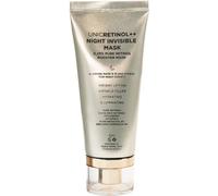 UNICSKIN Cosmética Facial Unicretinol++ Invisible Night Mask Mascarilla Facial