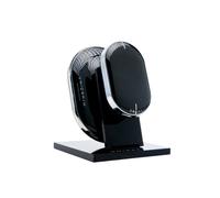 Unicskin Unictech Body Slim Masajeador Corporal x4 Negro